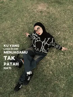 sudah pahamkan sejau