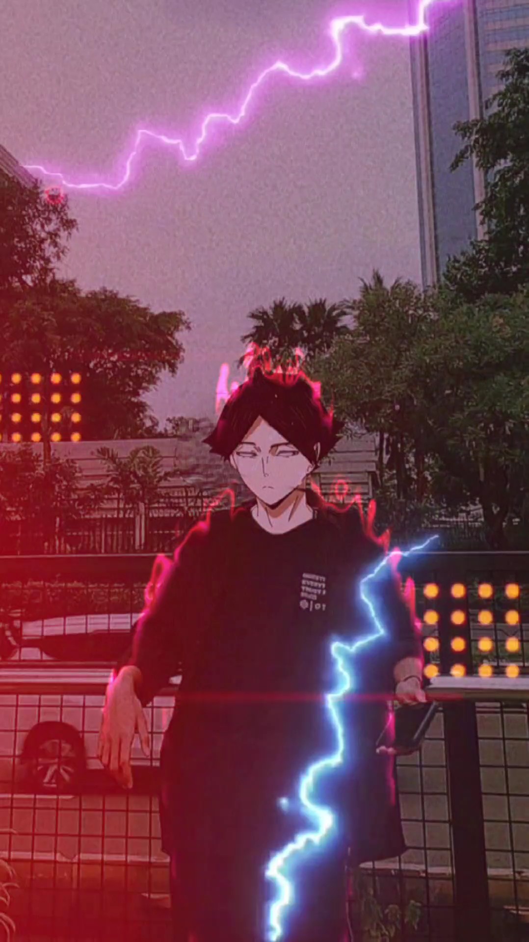 ผมจีบสาวไม่ค่อยเป็น