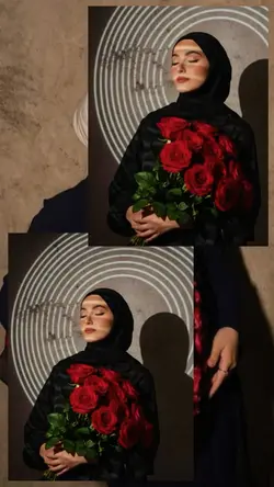 kusur ise her saniye