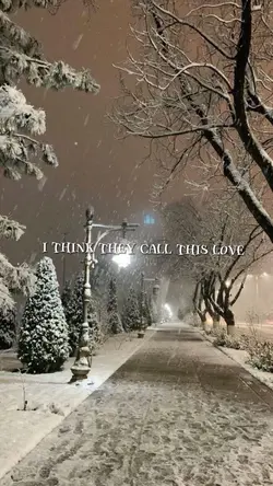 2 ẢNH NHẸ NHÀNG