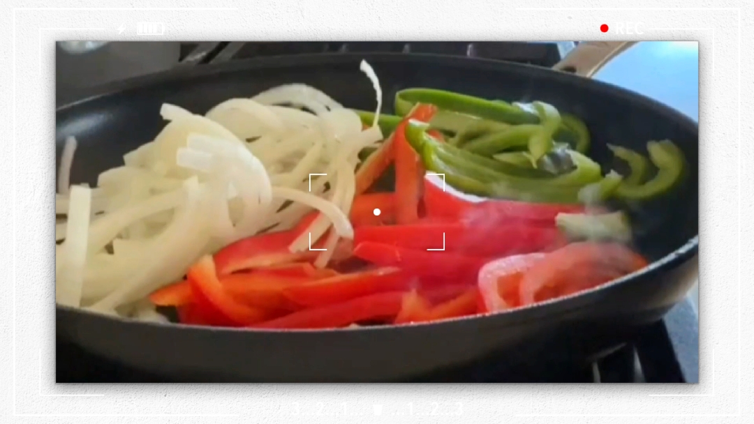 cooking 