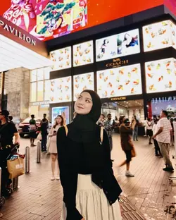 nanti kita beli