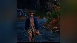 Eleven s4 aura
