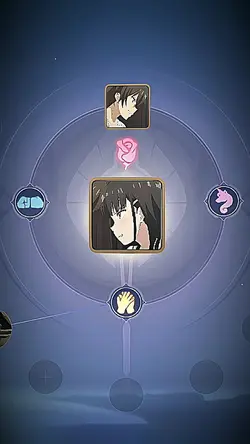 Affinity ML