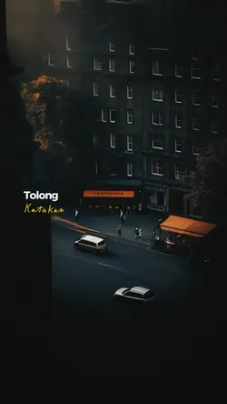 Tolong V2