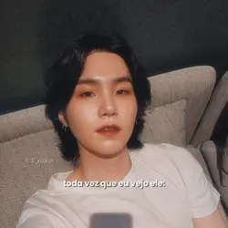 Suga