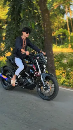 Trending slomo temp🔥