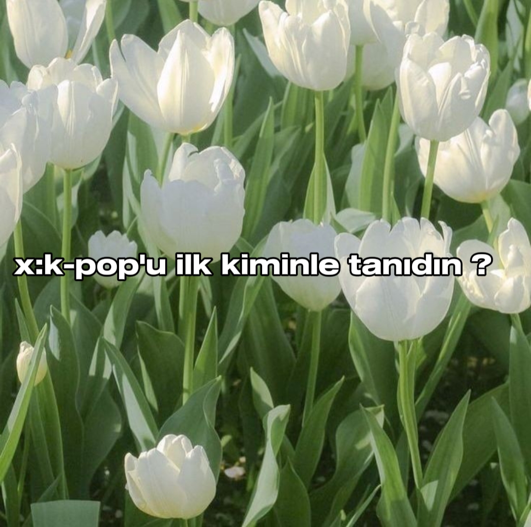 yıl:2018
