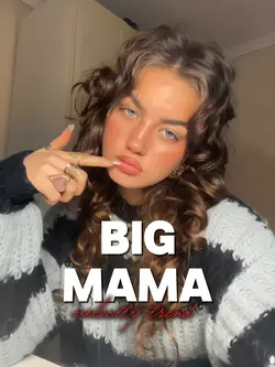 Big Mama