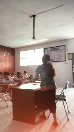 Selang waktu