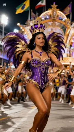 Efeito carnaval