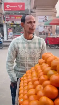 Tertangkap CCTV