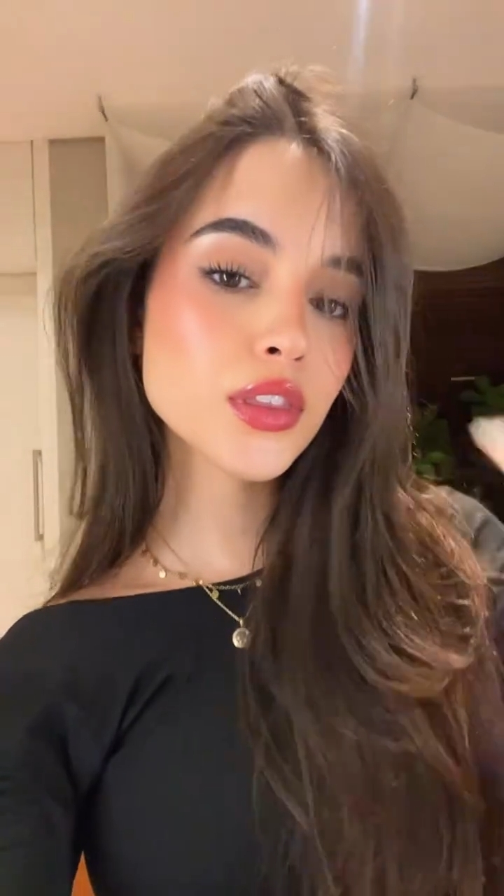canlı fotoğraf