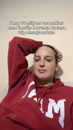 Şablon trip akımı