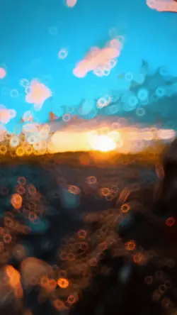 Nightblue slowmo
