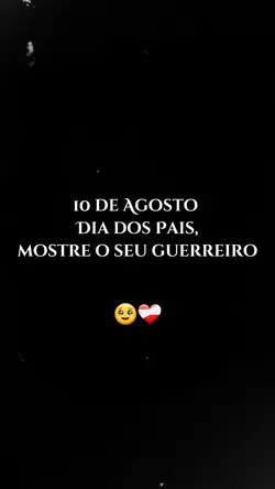 Dia dos Pais