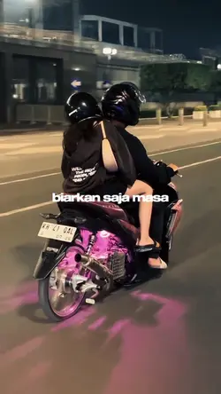 nurani