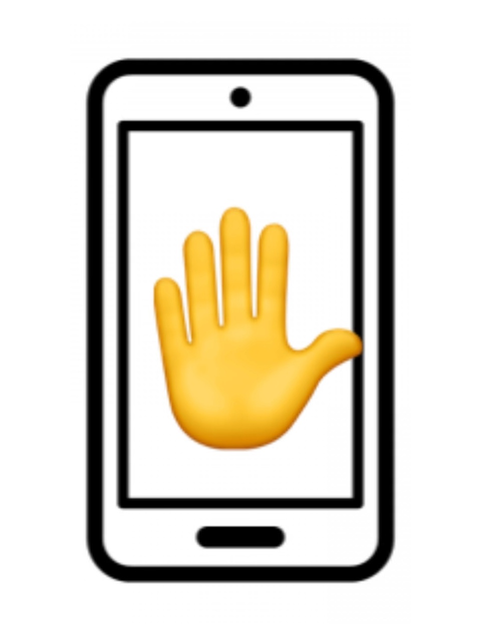 音ズレ許して🙏