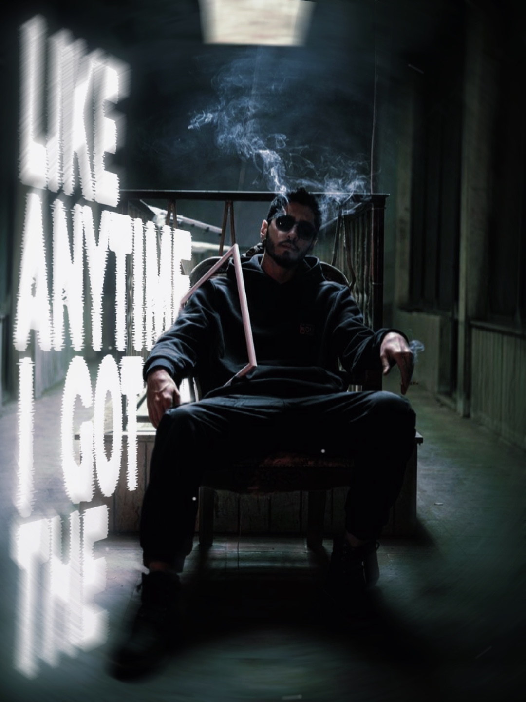 Cover Picture