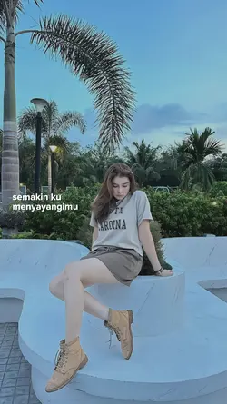 lagu melepasmu