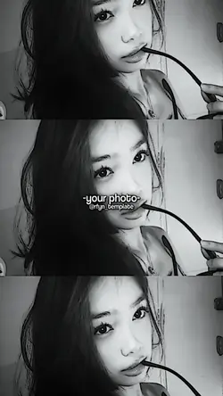 VER NO MIROR
JJ KECE