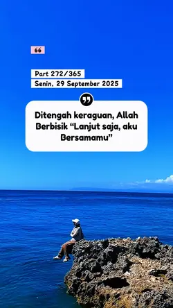 Senin 29 september