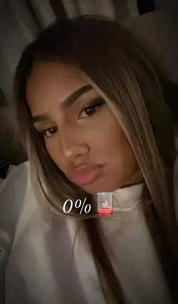 Bf❤️‍🔥