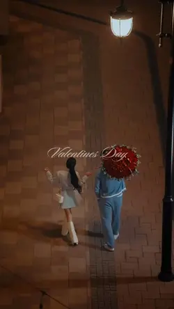 happy valentines day