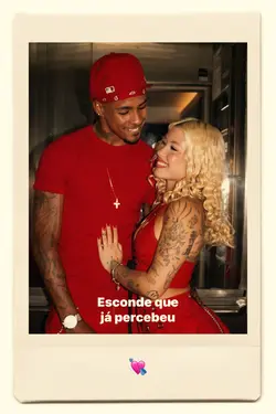 fica