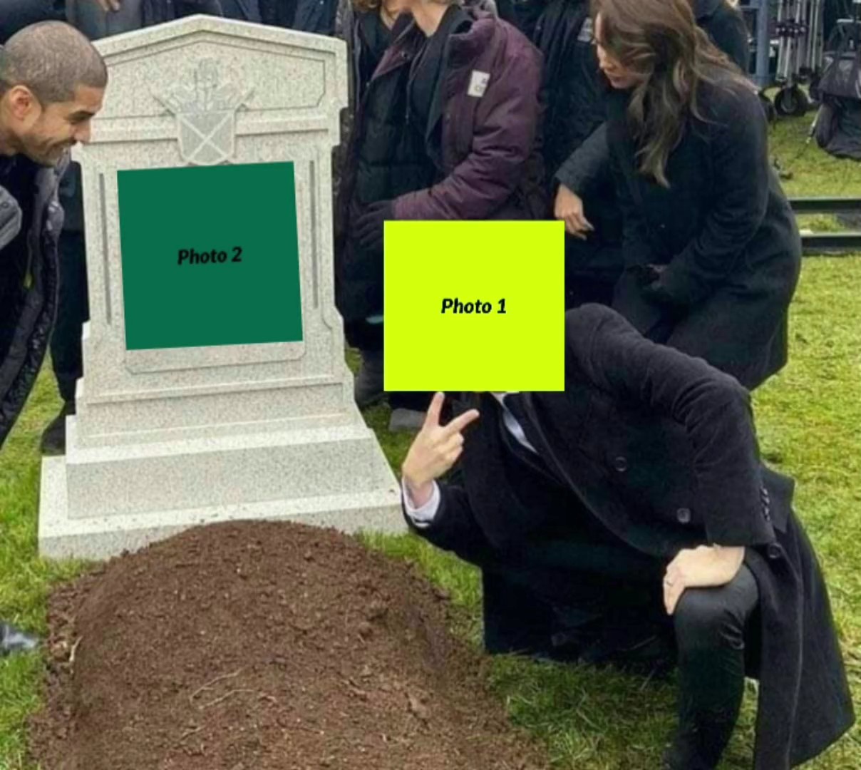 Tendências Df Editar