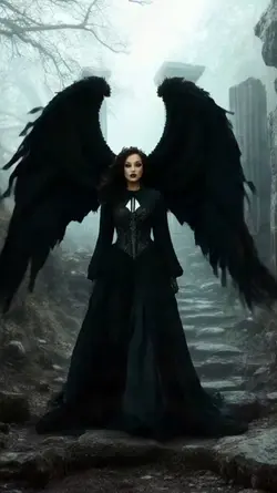 Dark Angels 2