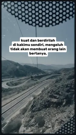 trend