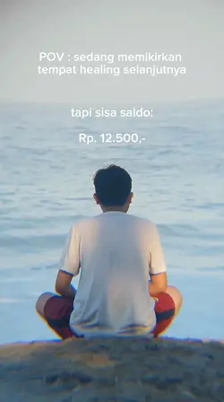 Bingung Healing