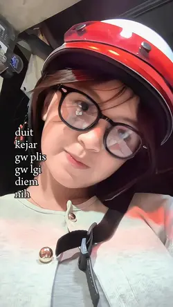 teks bisa dganti