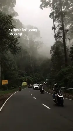 ketipak ketipung 