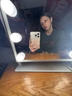 Yikes