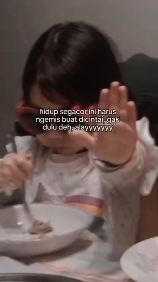 Ramein kuy