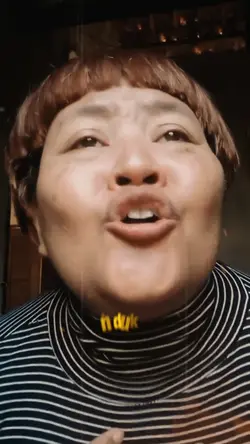 Ketika Rindu