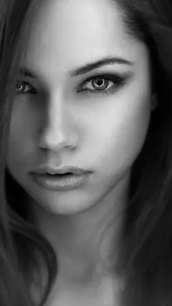Spellbound