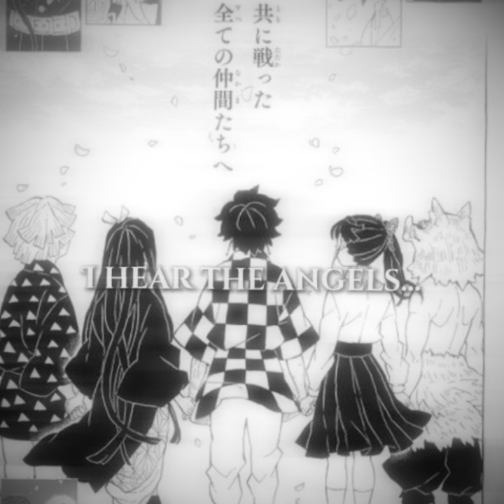 Cover Picture