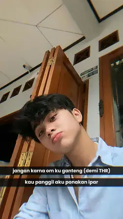jgn krna om ku