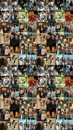 Photo Album