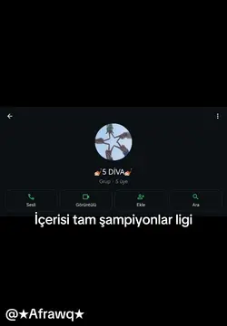 Şampiyonlar ligi