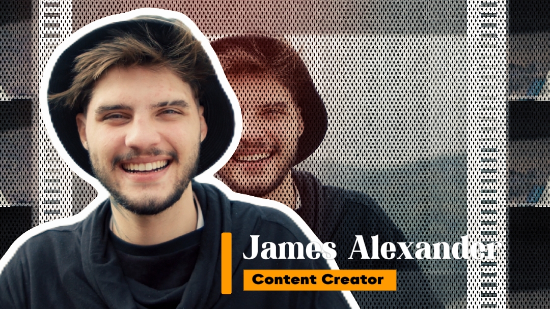INTRODUCTION VIDEO 