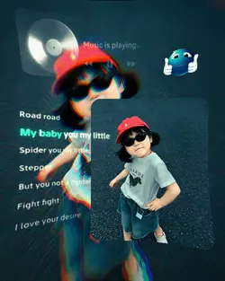 Emmanuel