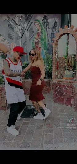 Paso dl gigant rebaj