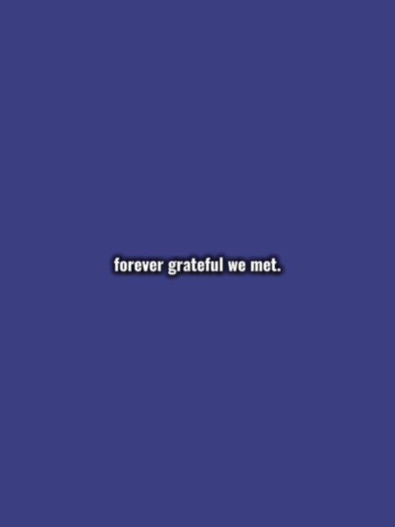 forreevveerr