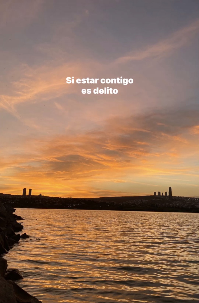 Eligan canciones 😊 