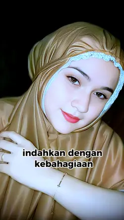Do'a malam Jum'at 