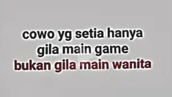 cowo setia